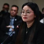 alice guo how did a chinese citizen wound up being a philippine mayor when it's not allowed