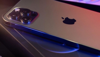 breaking apple to unveil thinnest iphone ever in 2025