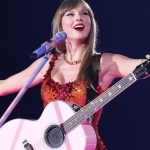 breaking taylor swift’s ttpd tour kicks off in paris