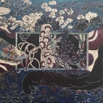 exploring traditional asian art in 2024 what pieces are the best