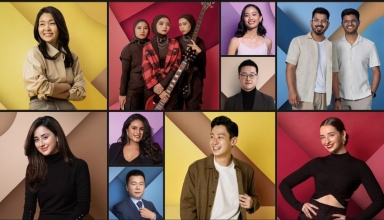 forbes 30 under 30 asia 2024 the vanguard of innovation