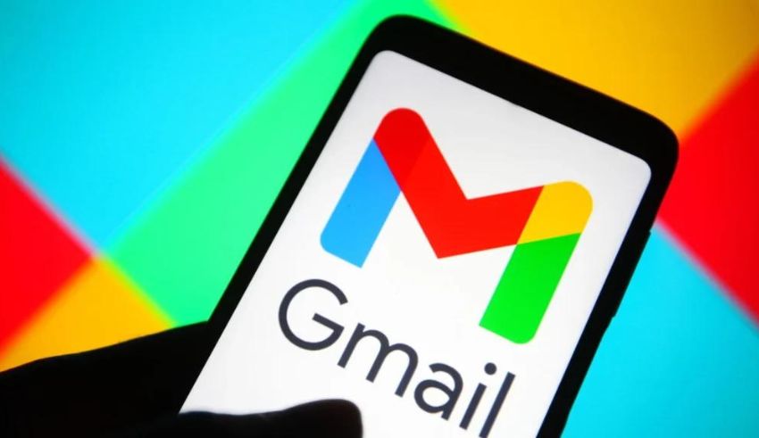 how to find missing emails in gmail 2024 step by step guide