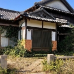 japan’s growing ghost towns the rise of akiya abandoned homes