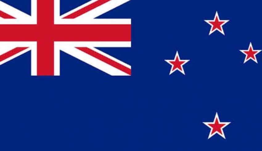 massive protests in new zealand over māori rights