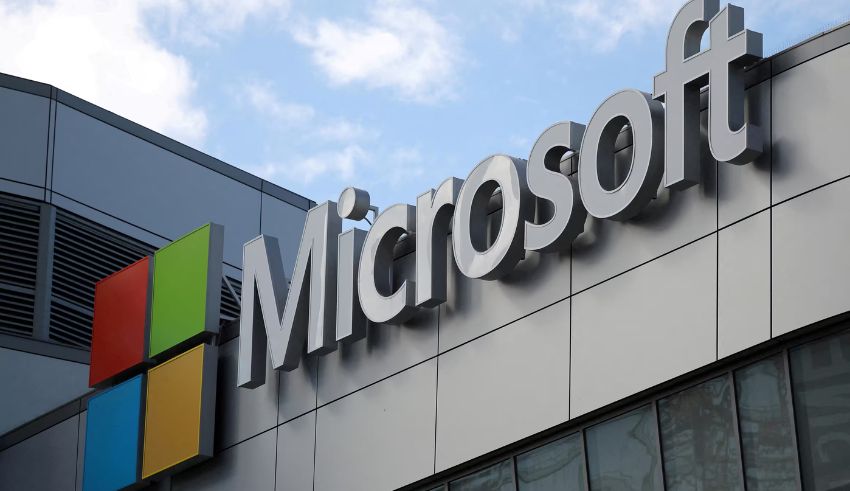 microsoft’s pours $2.2 billion into malaysia a new era for southeast asian tech