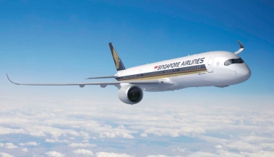 singapore airlines tightens seat belt rules after deadly turbulence incident