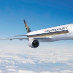 singapore airlines tragedy lessons which routes are most turbulent
