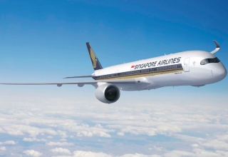 singapore airlines tragedy lessons which routes are most turbulent