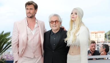 the best looks of cannes 2024 a celebration of style on the french riviera (2)