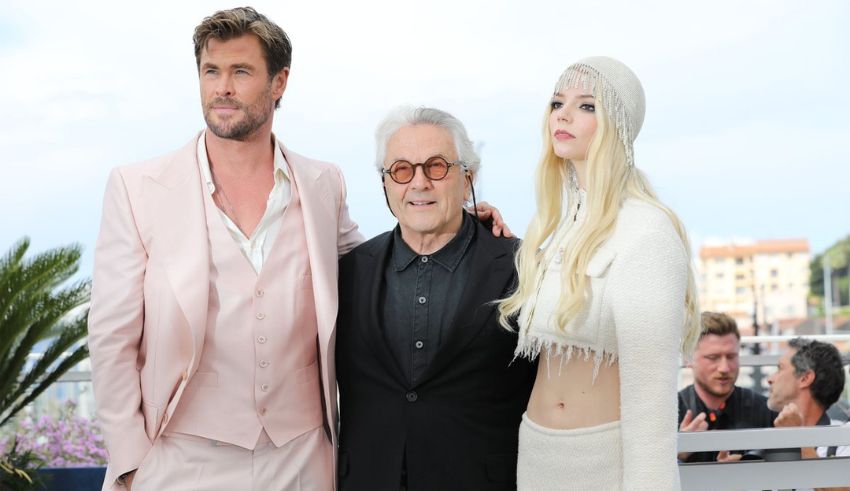 the best looks of cannes 2024 a celebration of style on the french riviera (2)