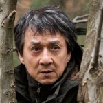 top jackie chan movies that should be on your watchlist 2024