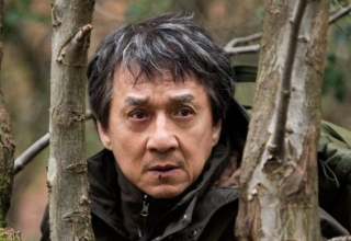 top jackie chan movies that should be on your watchlist 2024
