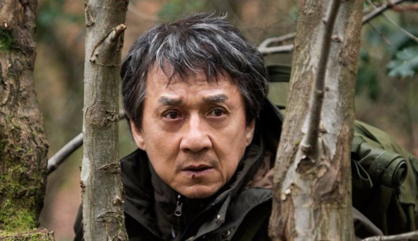 top jackie chan movies that should be on your watchlist 2024