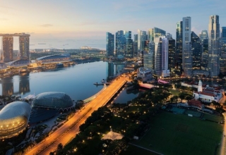top places to visit in singapore 2024