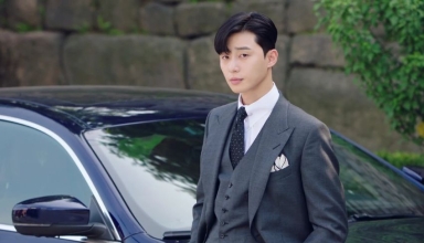 who is park seo joon dating more buzz on his wedding, net worth and more