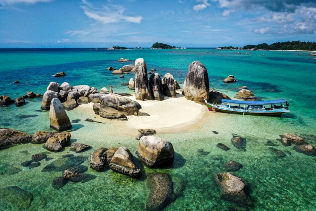 theworldtravelguy.com bangka belitung island travel guide hotels best things to do