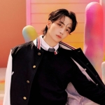 ‘seventeen’s’ jeonghan gives hint to join the military army soon