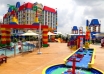 a guide to malaysia's legoland hotel