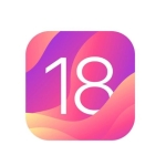 apple’s ios 18 what to expect from the new iphone update