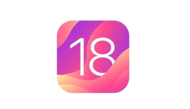 apple’s ios 18 what to expect from the new iphone update