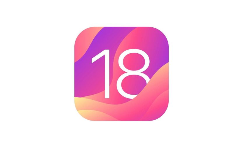 apple’s ios 18 what to expect from the new iphone update