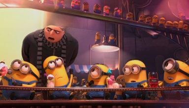 despicable me 4 takes over philippine cinemas