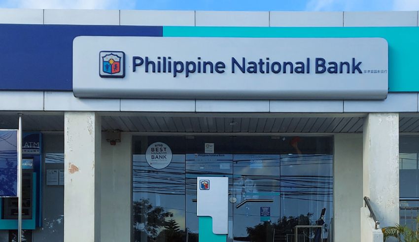 forbes' best philippine banks in 2024