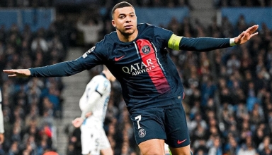 france’s euro 2024 dream all hinges on kylian mbappé’s performance