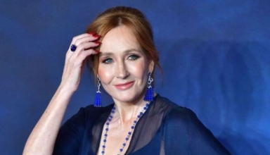 j.k. rowling announces a new harry potter show (2)