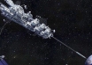 japan’s obayashi sets 2025 date for space elevator construction what to expect