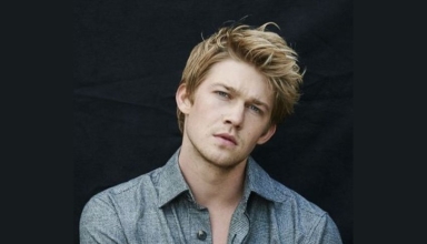 joe alwyn finally speaks about breakup with taylor swift after a year (2)