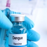 malaysia finally releases first ever dengue vaccine but it's too expensive details