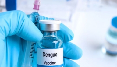 malaysia finally releases first ever dengue vaccine but it's too expensive details