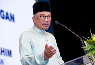 malaysia's brics ambitions upholding or sacrificing values