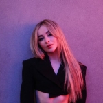 sabrina carpenter takes the uk by storm grammy glory next