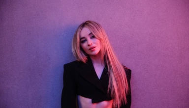 sabrina carpenter takes the uk by storm grammy glory next