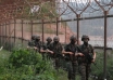 tensions high at the north south korean border why shots are fired