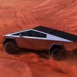trailblazers of innovation the top 10 companies leading the way