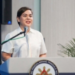 vp sara duterte resigns from marcos cabinet (2)