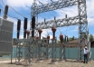 why cebu focuses on long term power supply amid economic growth