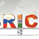 why more southeast asian countries are signaling interest to join brics