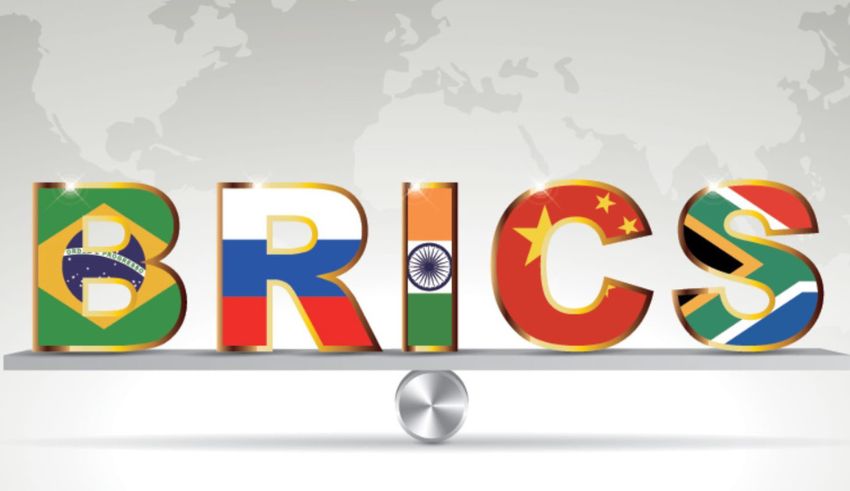 why more southeast asian countries are signaling interest to join brics