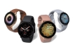 why the galaxy watch series is already in indonesia ahead of launch