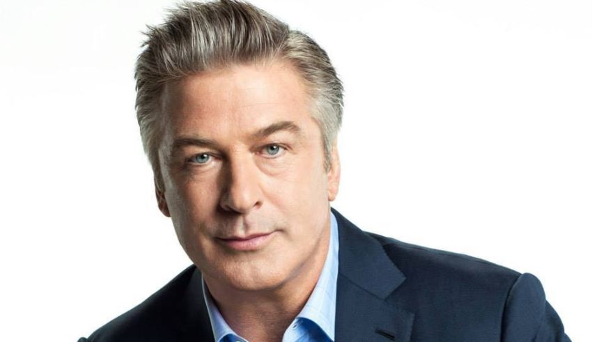 alec baldwin's involuntary manslaughter trial