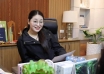 alice guo to be considered as a state witness if she points to a bigger fish