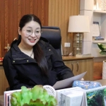 alice guo to be considered as a state witness if she points to a bigger fish