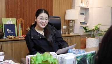 alice guo to be considered as a state witness if she points to a bigger fish