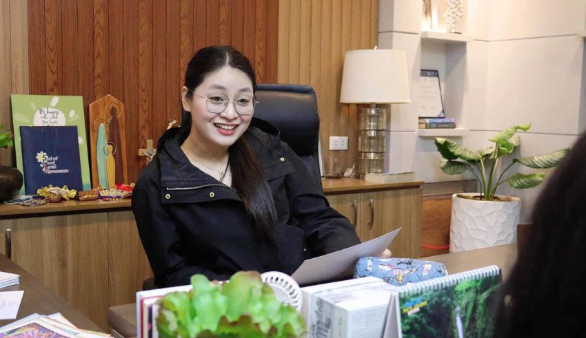 alice guo to be considered as a state witness if she points to a bigger fish