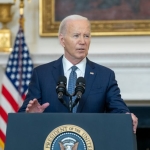 biden withdraws from reelections