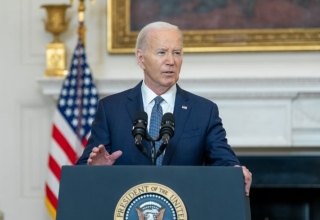 biden withdraws from reelections